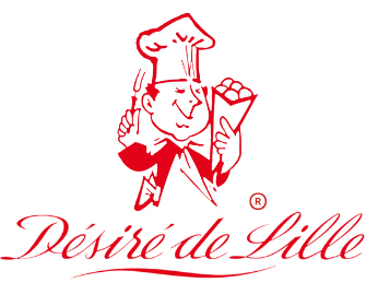 Desire de lille