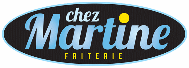 Chez martine food truck friterie 