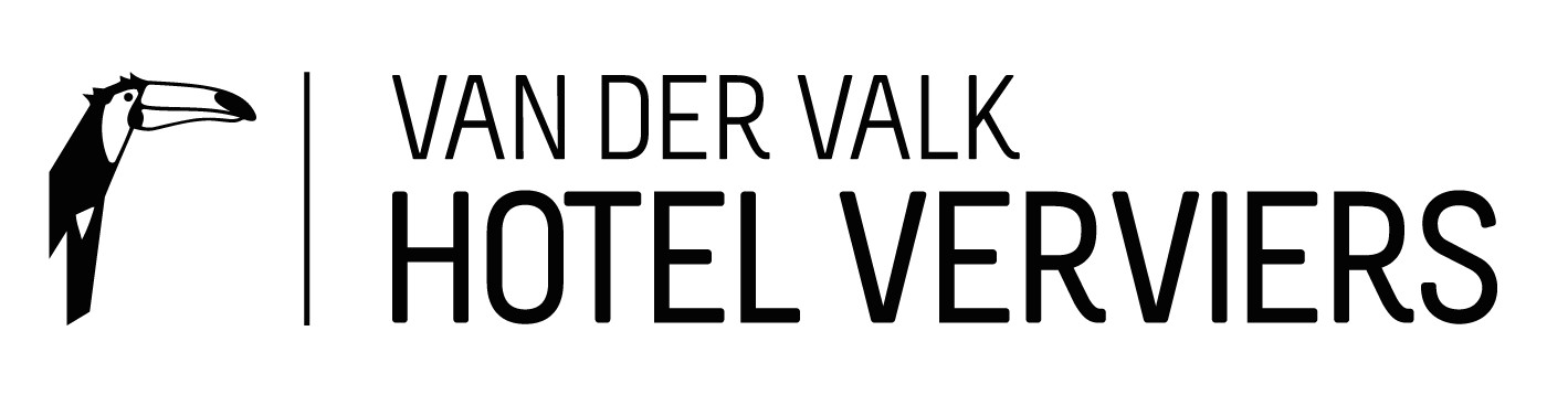 Hotel verviers van der valk