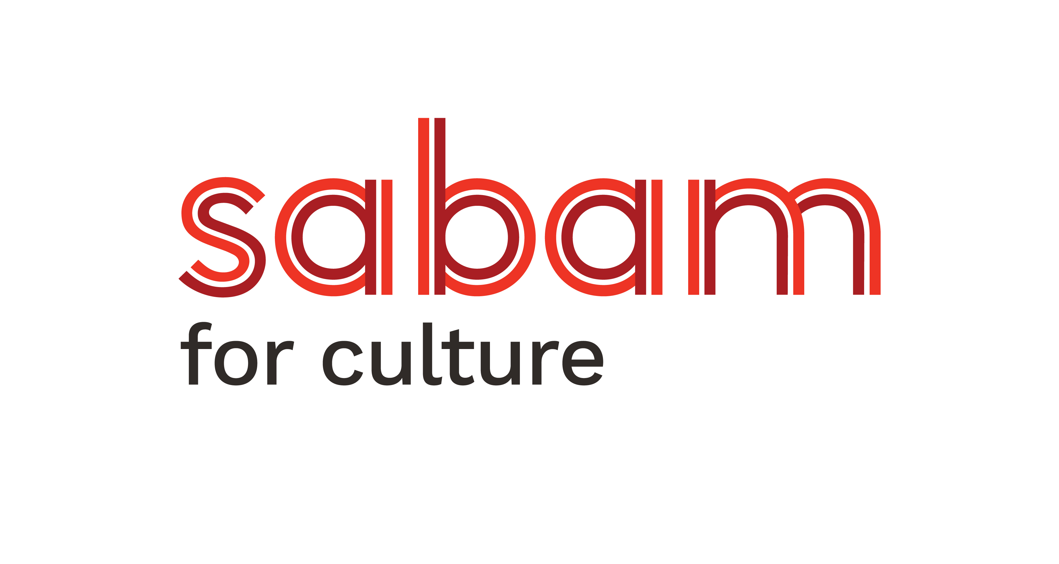 Sabam for culture