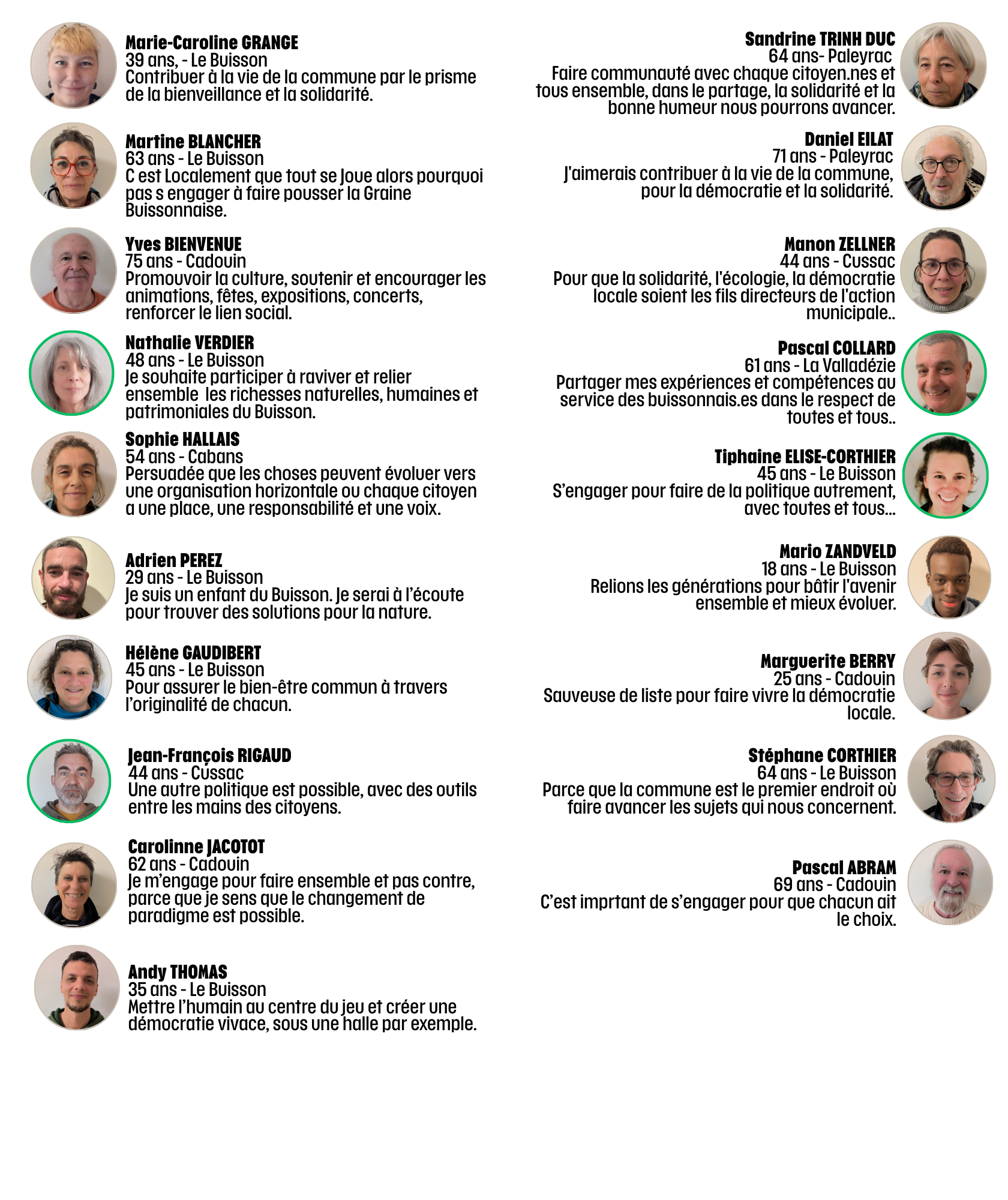 Equipe Les-Co-Maires site-web-21-x-25-cm-