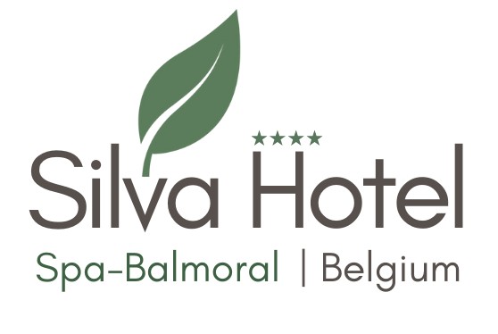 Silva hotel spa balmoral