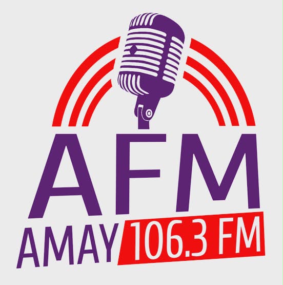 Afm radio 106 3