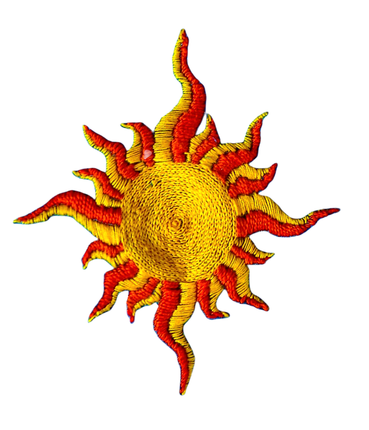 Soleil