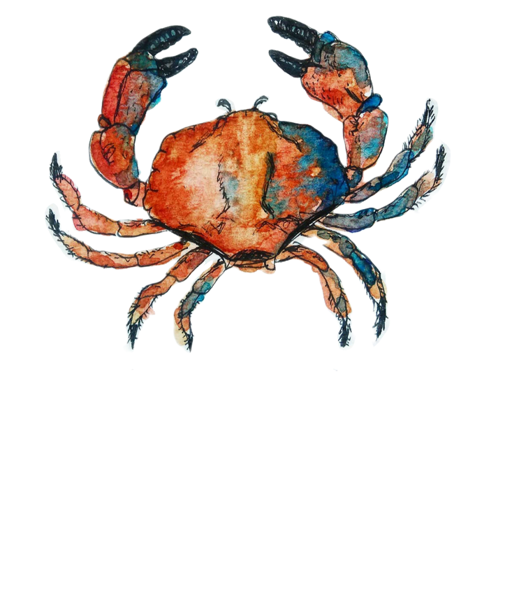 Crabe