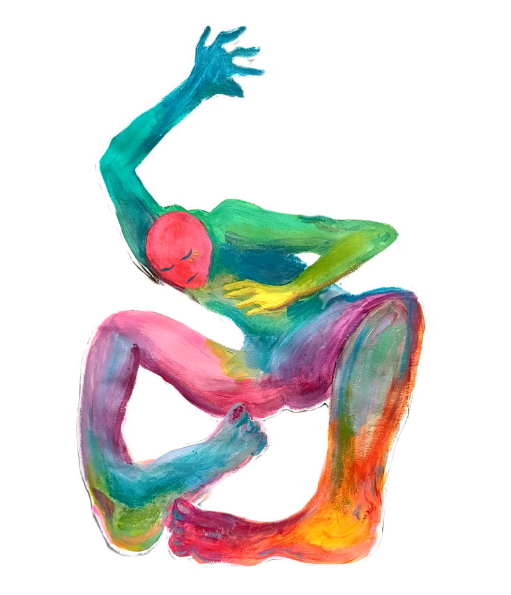 Danse
