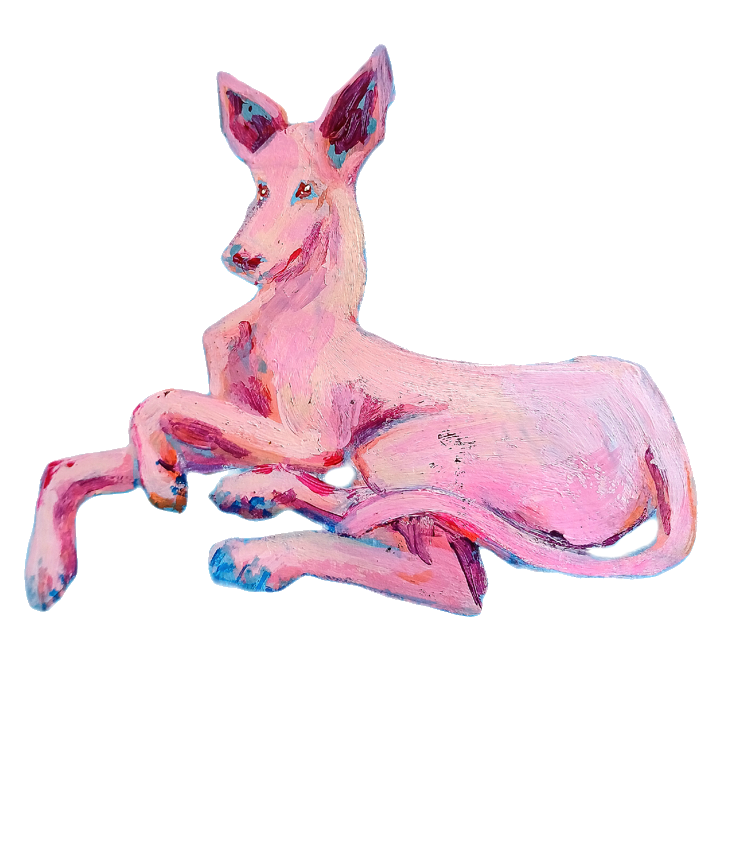 Chien