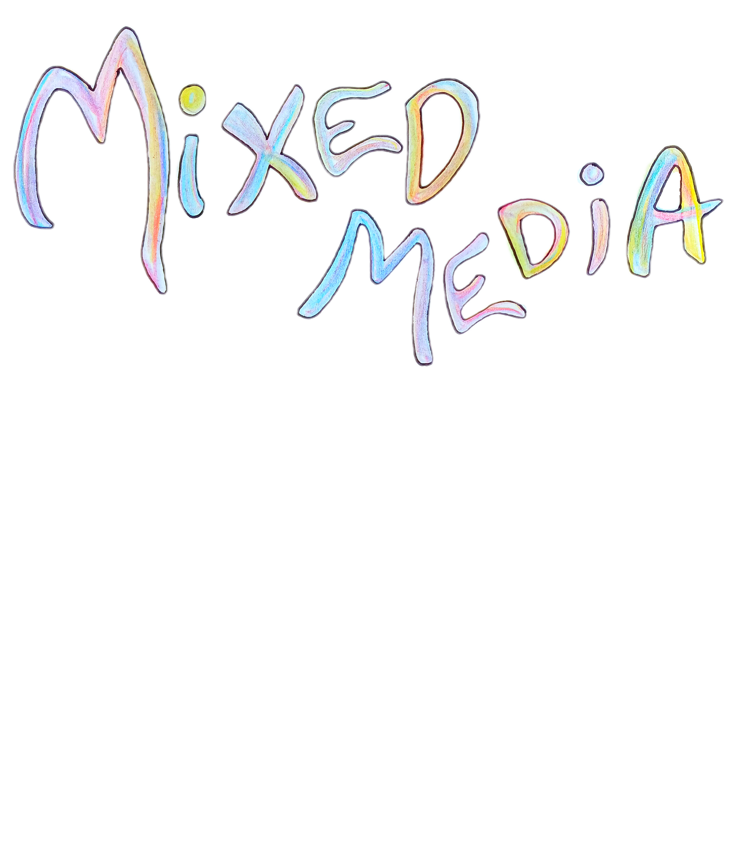 20250510 190156mixed-media