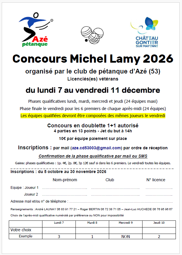 Capture-d-ecran-2026-03-06-155213