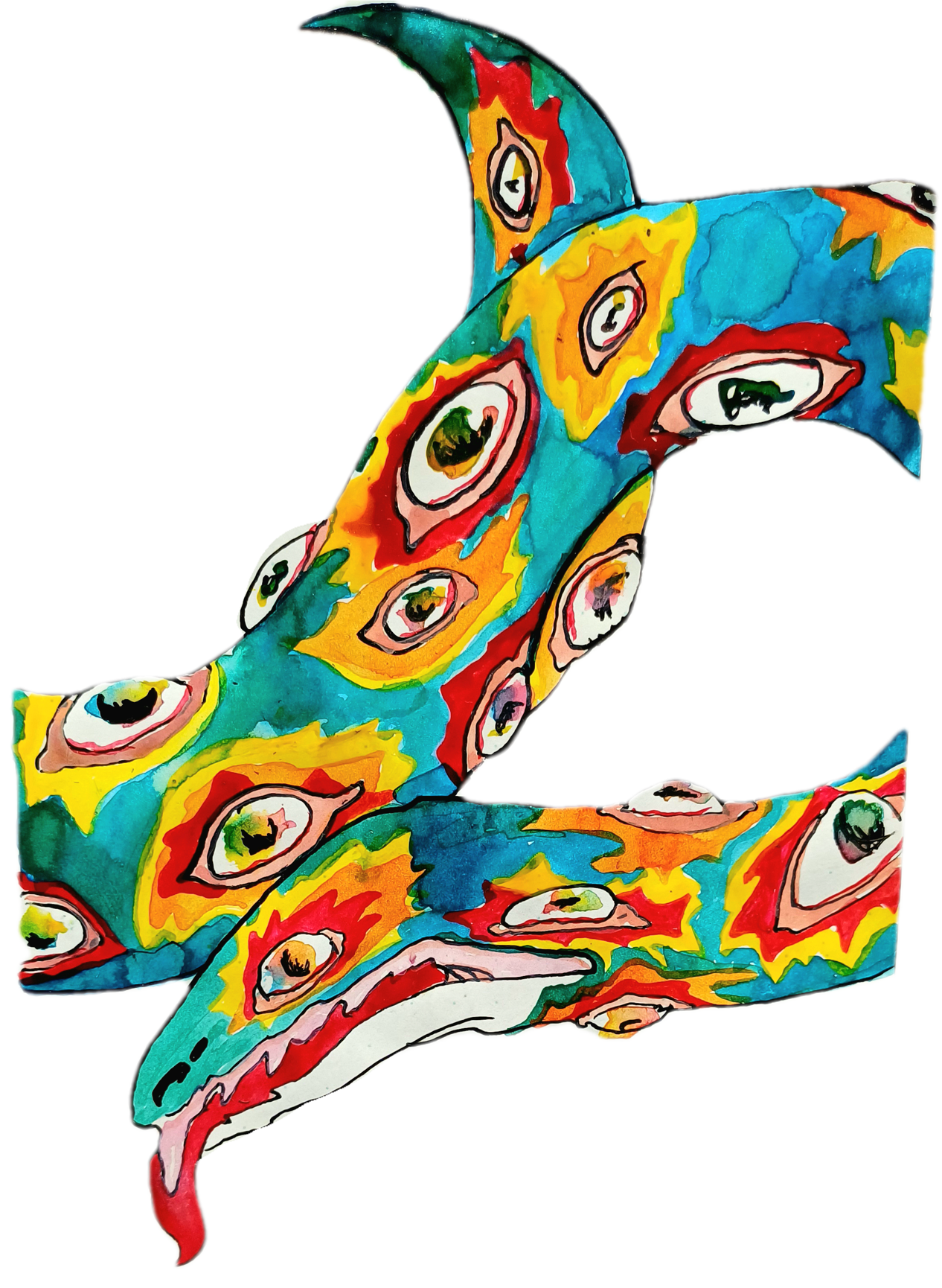 Serpent