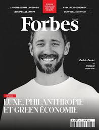 Forbes