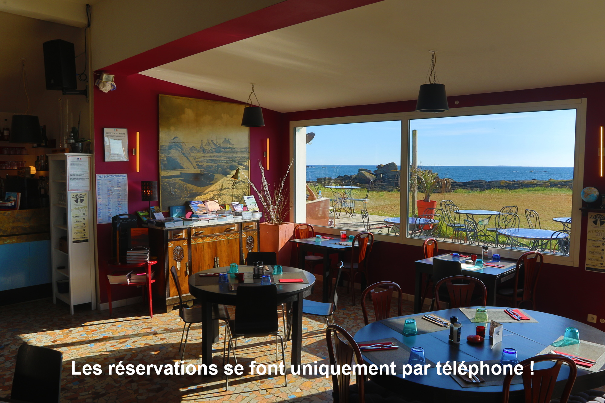 Background-with-text