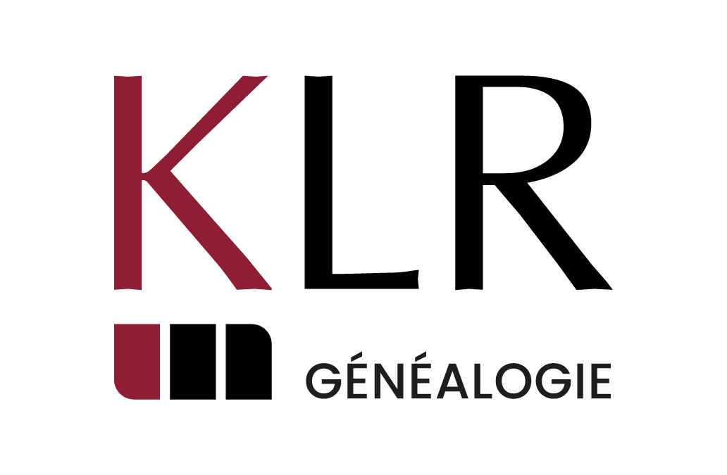 Logo-KLR