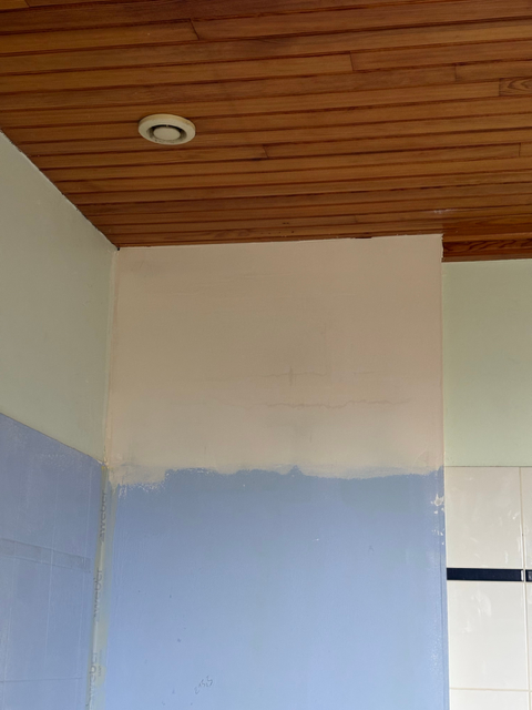 Avo renovation renovation partielle salle de bain quartier saint serge angers 10