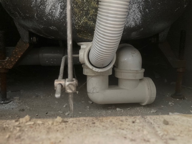 Avo renovation renovation partielle salle de bain quartier saint serge angers 7