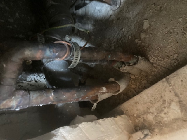 Avo renovation renovation partielle salle de bain quartier saint serge angers 6