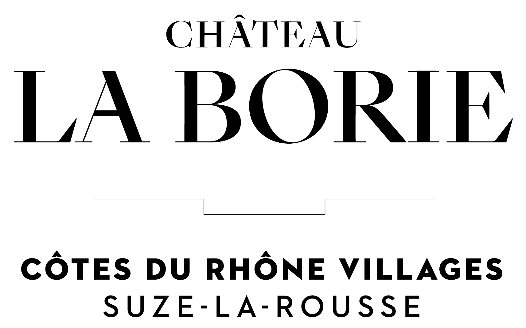 Laborie-slr-fond-blanc