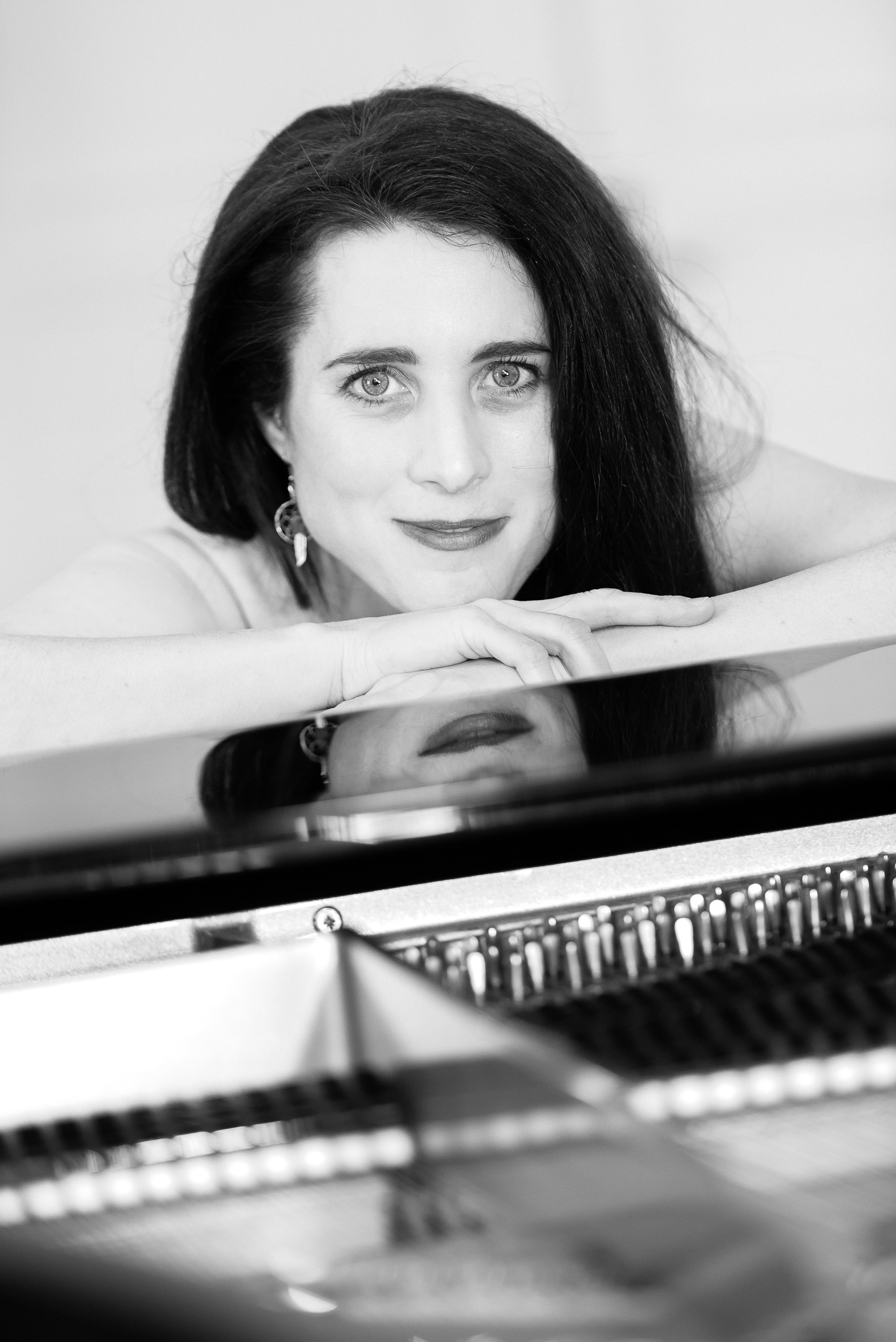 Christine-190227122324-AM2 4594