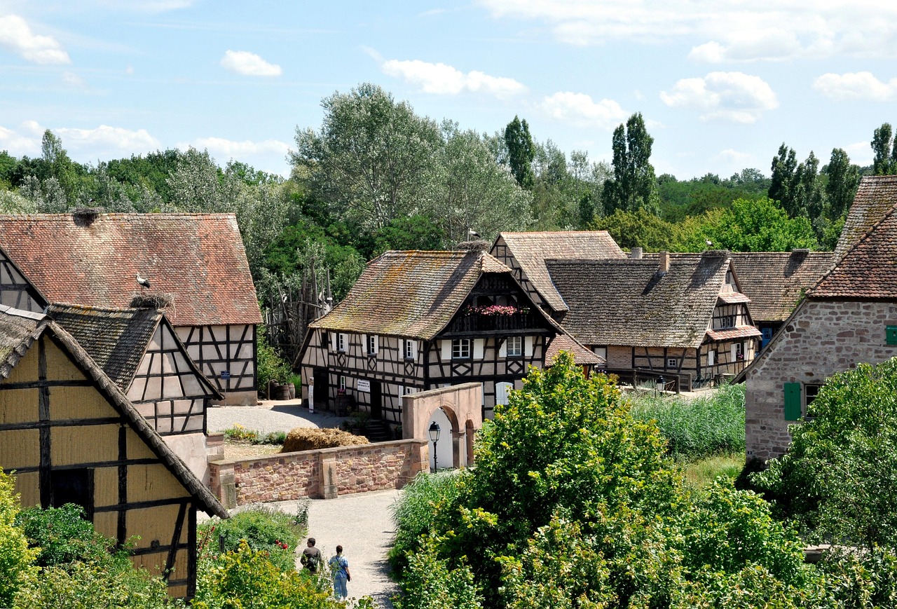 Uschi2807-alsace-972572 1280