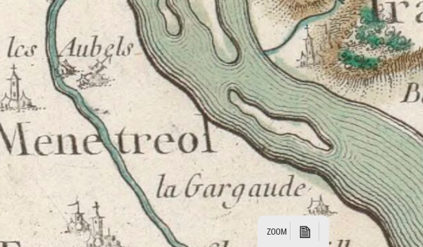 Capture decran du 2024 06 27 23 18 43