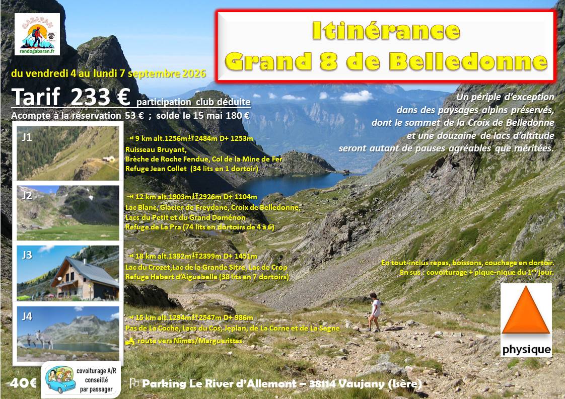 We-Grand-8-de-Belledonne-09-2026