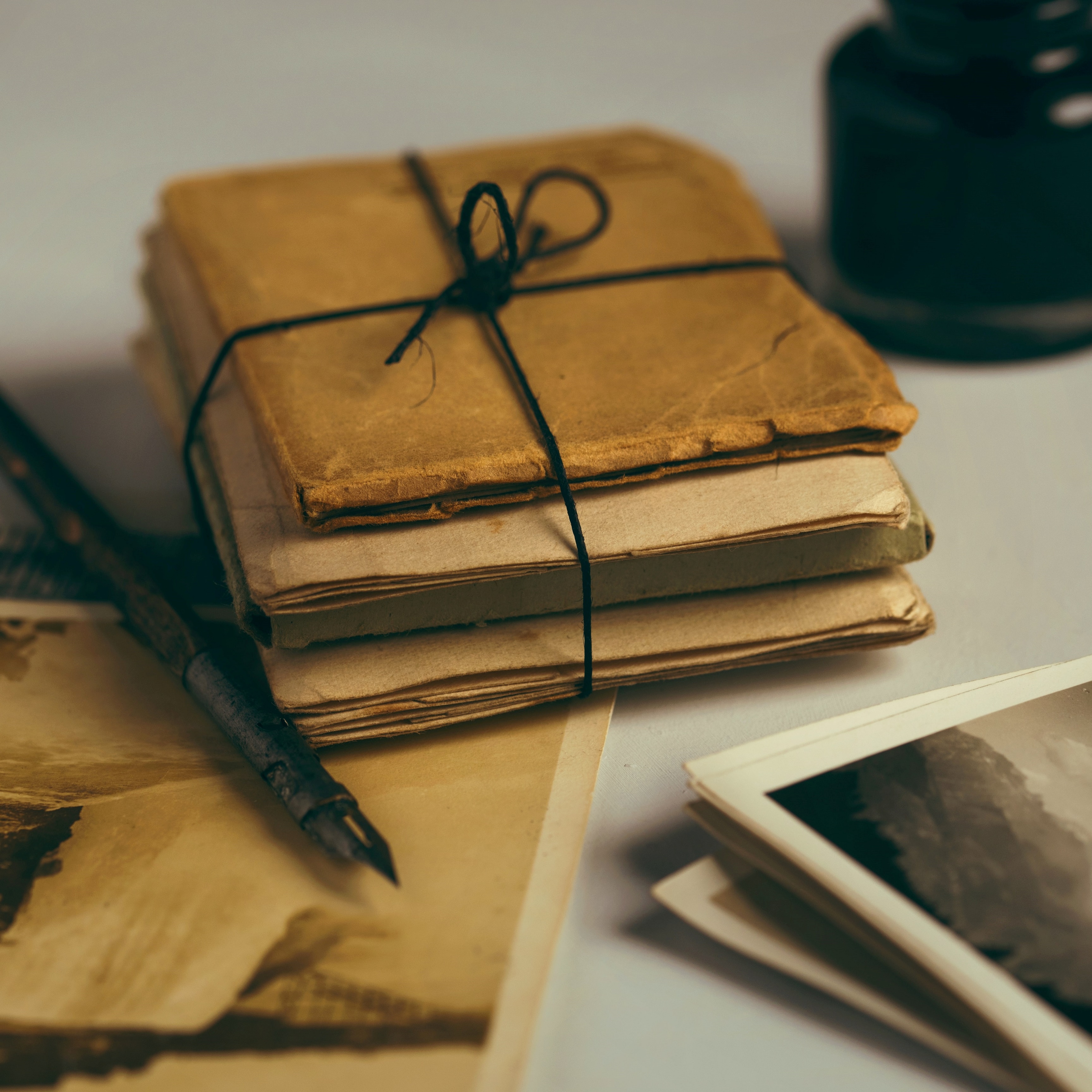 Joanna-kosinska-B6yDtYs2IgY-unsplash 2
