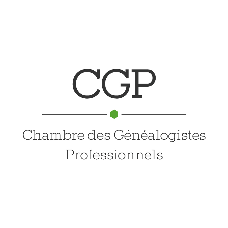 Logo-cgp-carre