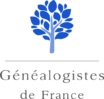 Genealogistes-de-france-logo-bleu-104x99