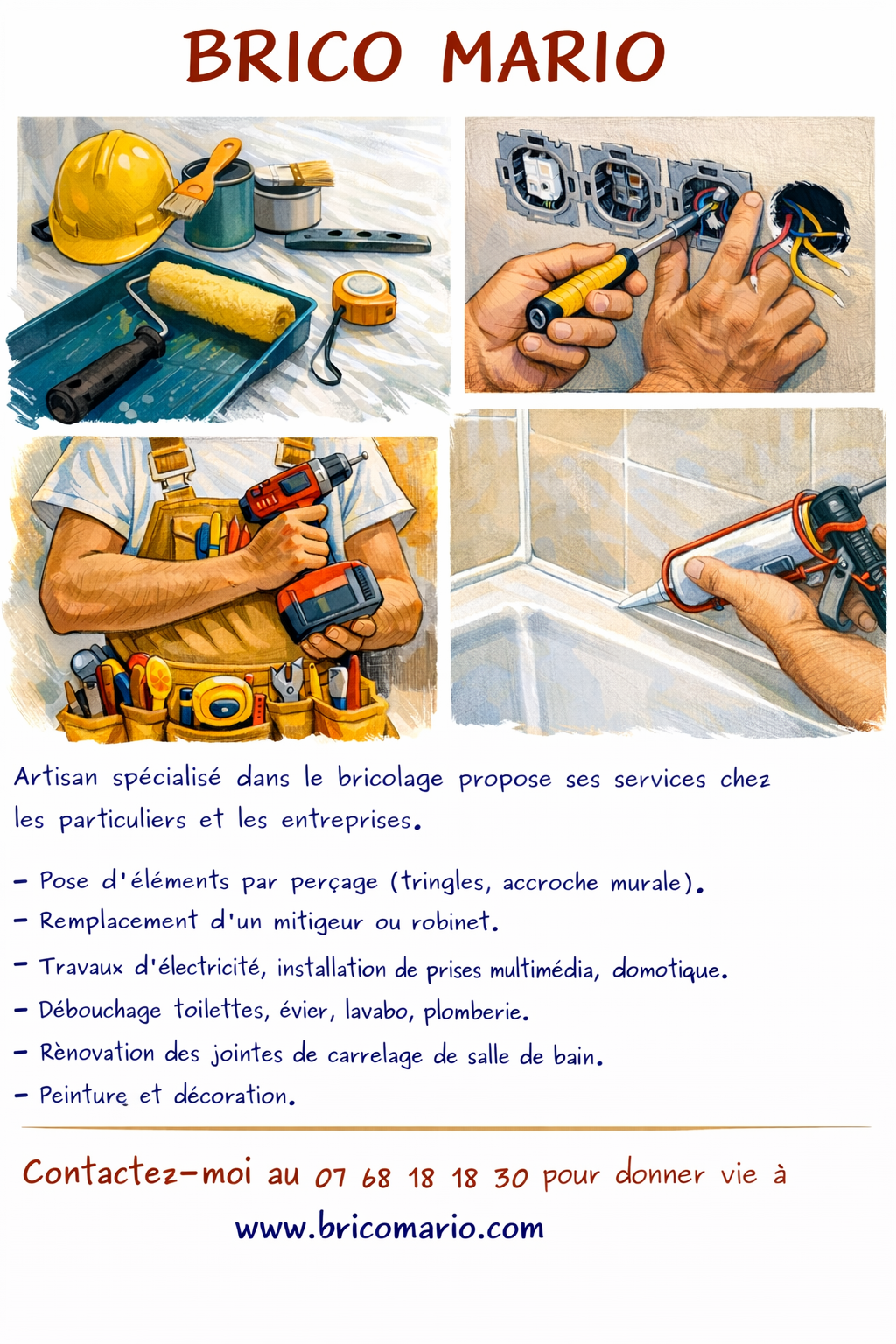 PUB-Bricolage-particulier-dessin