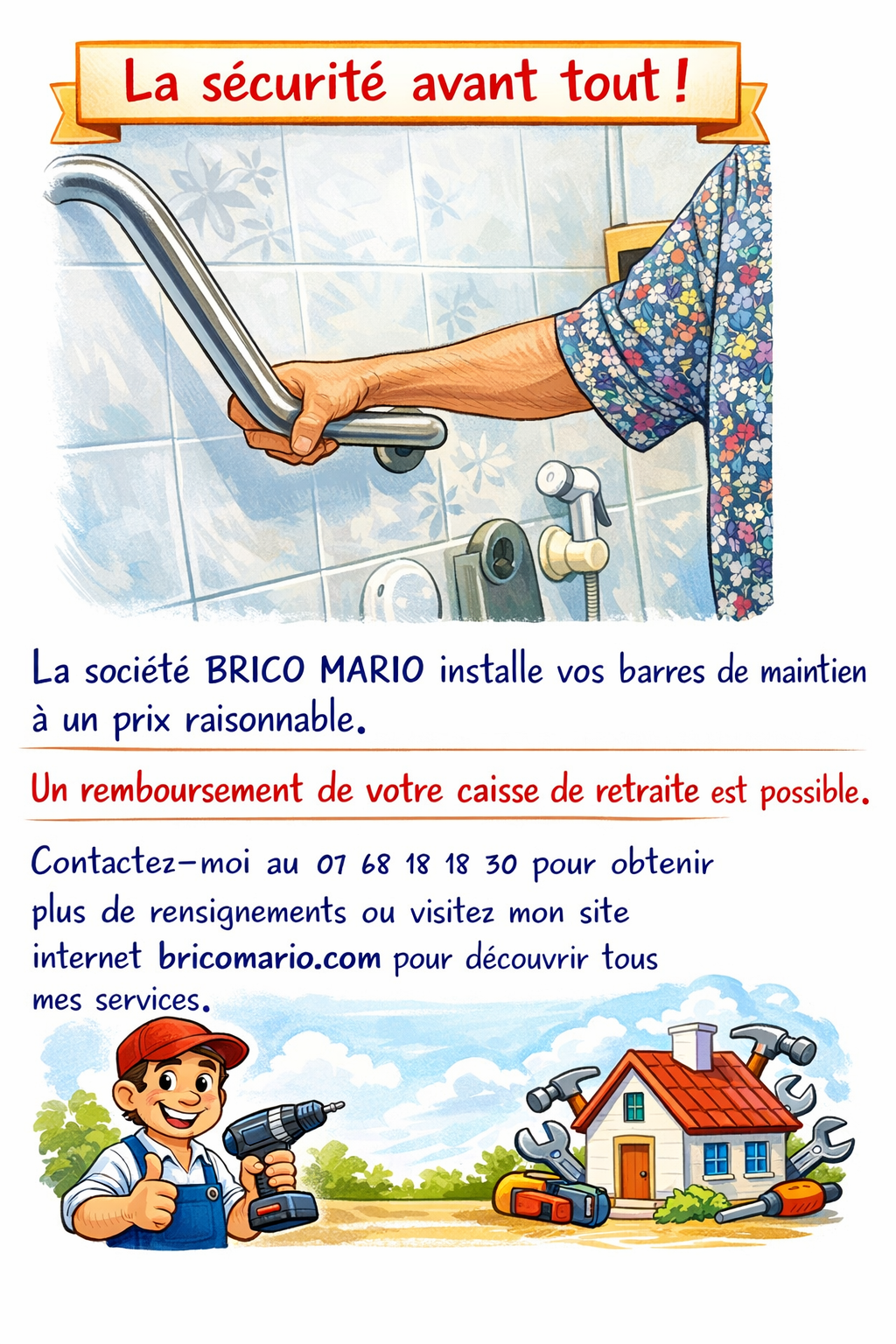 PUB-Barre-de-maintien-dessin