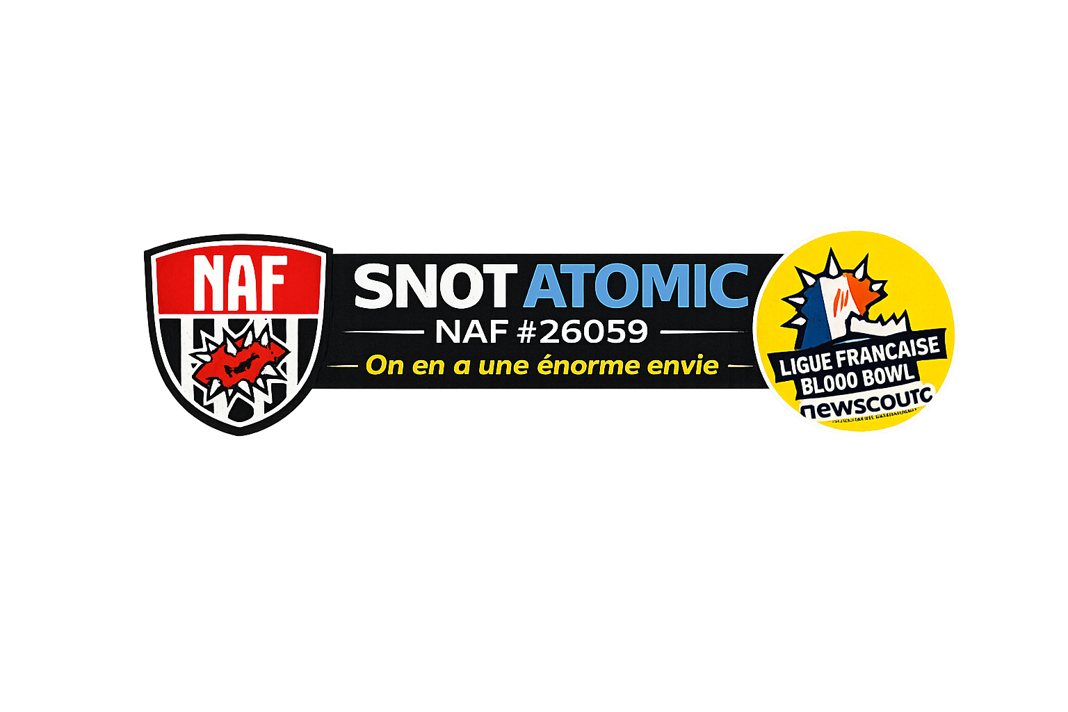 File 000000007afc720a88195e32aed5c368