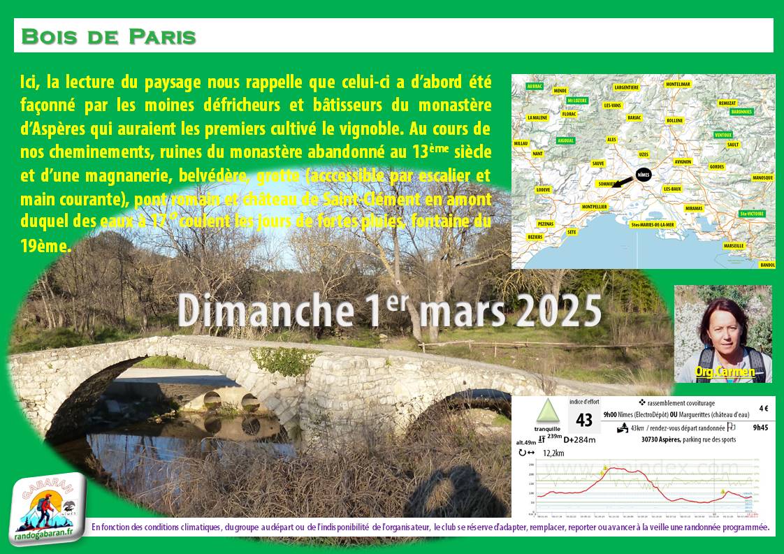 Bois-de-Paris-01-03-2026