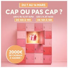 Affiche-jeu-cap-ou-pas-cap