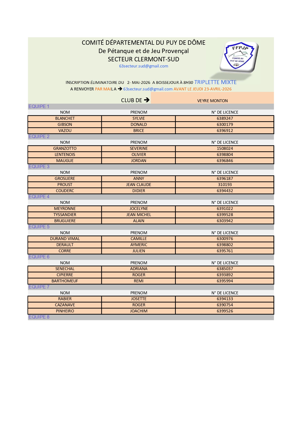 Trip-Mixte page-0001