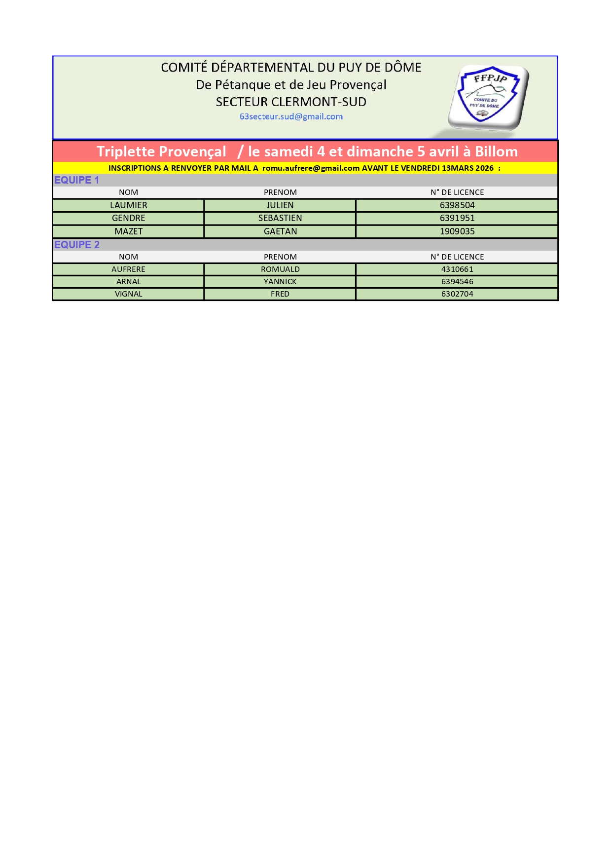 Trip-Provencal page-0001