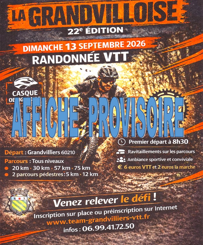 2026-provisoire-affiche