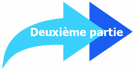 deuxième partie
