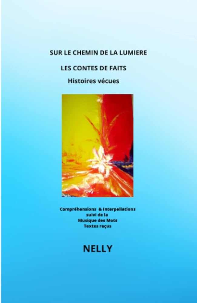 517oisHsjWL- AC UF1000-1000 QL80 