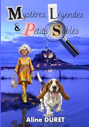 41l-3jk4zbl- sy445 sx342 ml2 