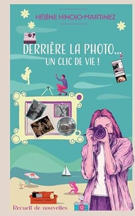 41jpq6eujxl- sy445 sx342 ml2 