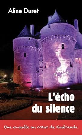 41ghvspwpal- sy445 sx342 ml2 