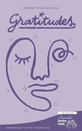 31q-ojlld3l- sy445 sx342 ml2 