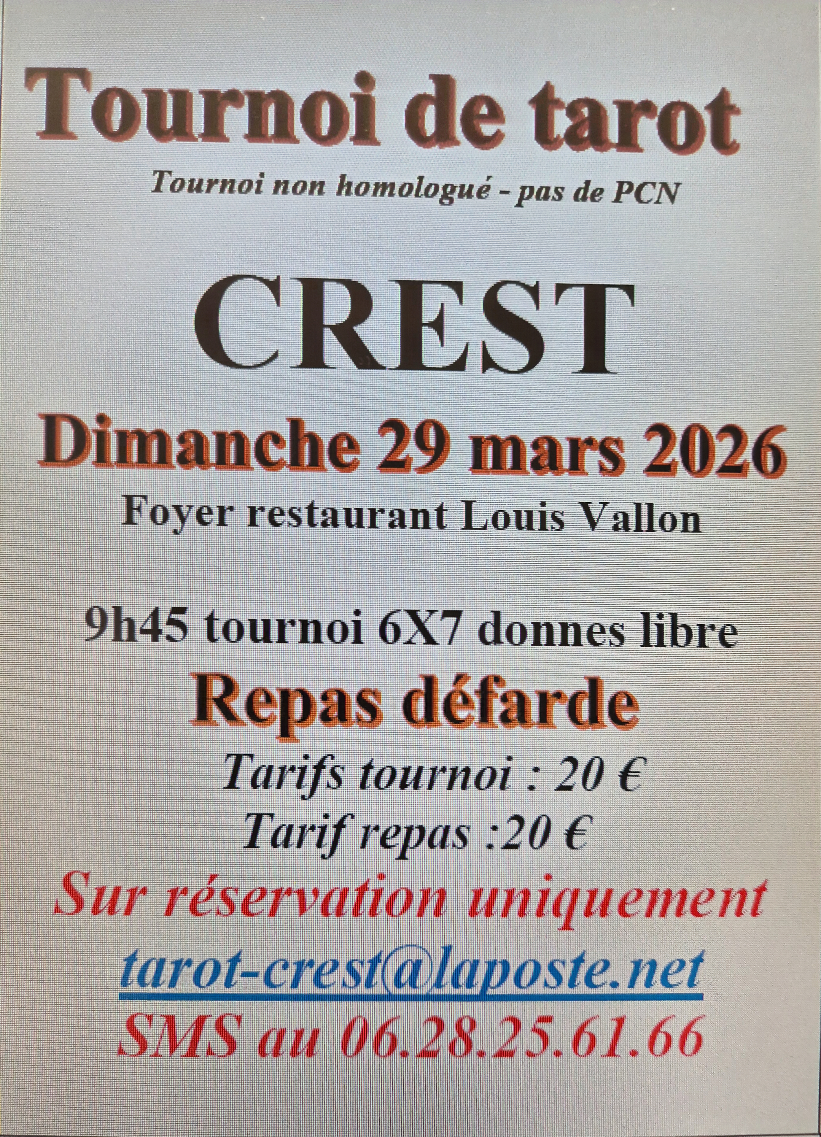 Affiche-Crest