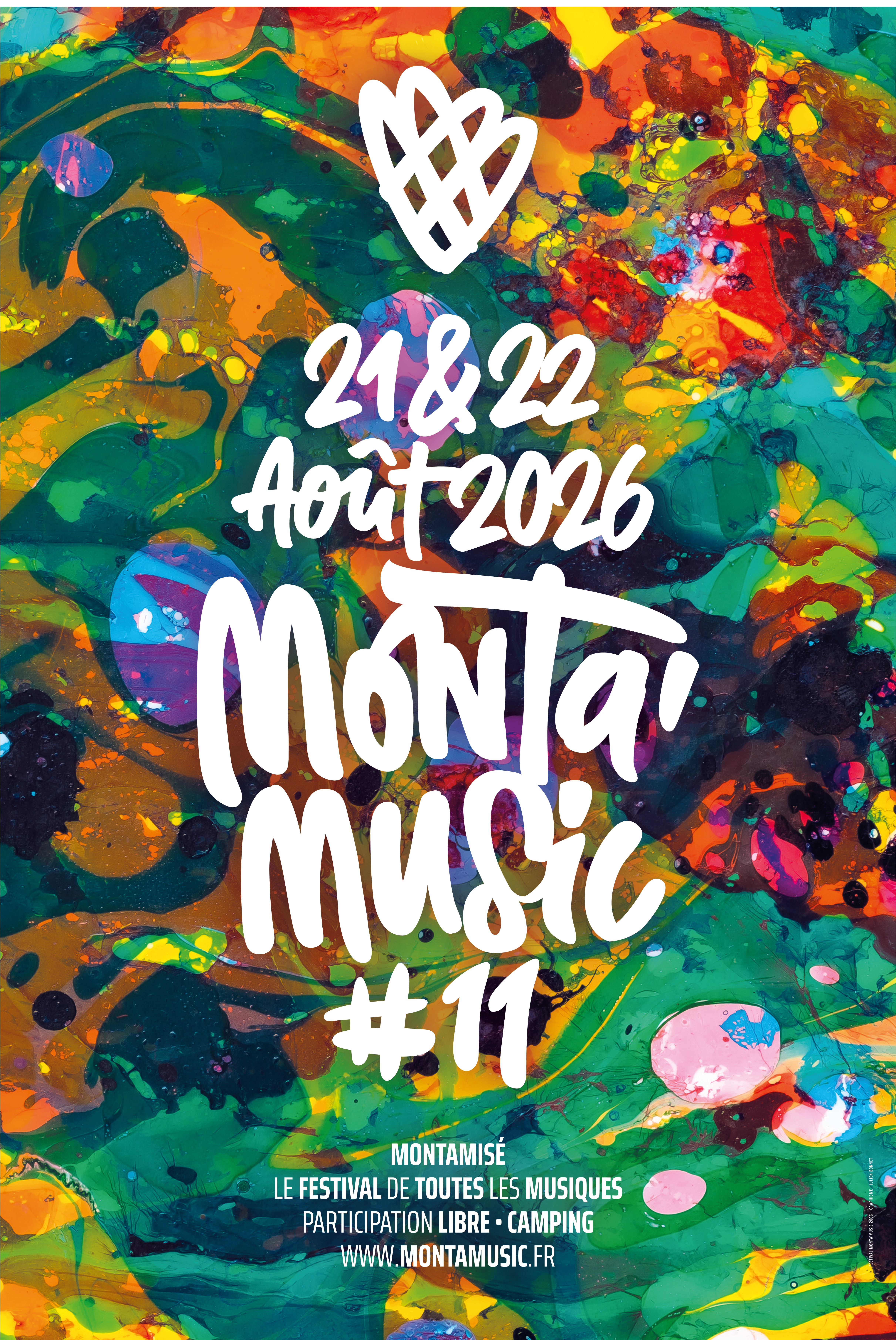 MontaMusic-AFF-GEN-40x60-2026