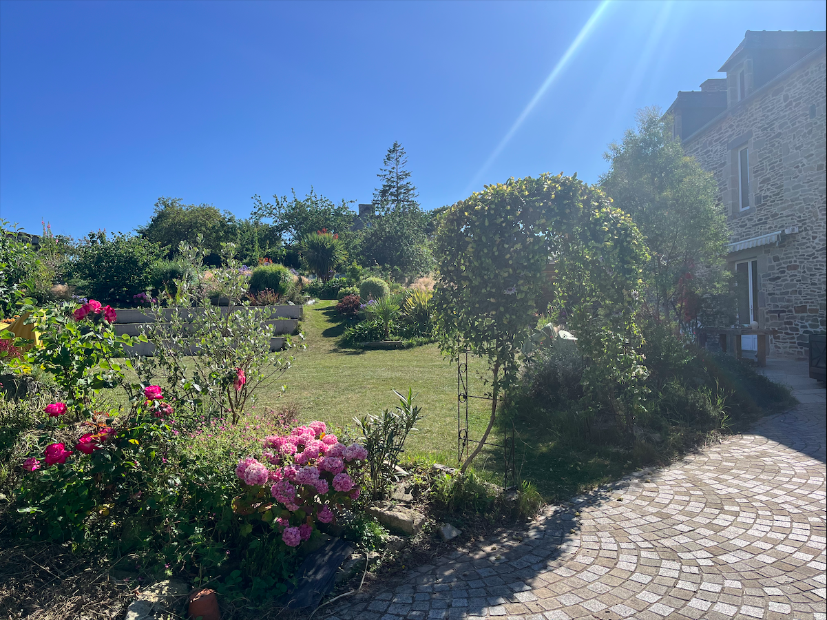 Capture d e cran 2026 03 07 a 15 36 10