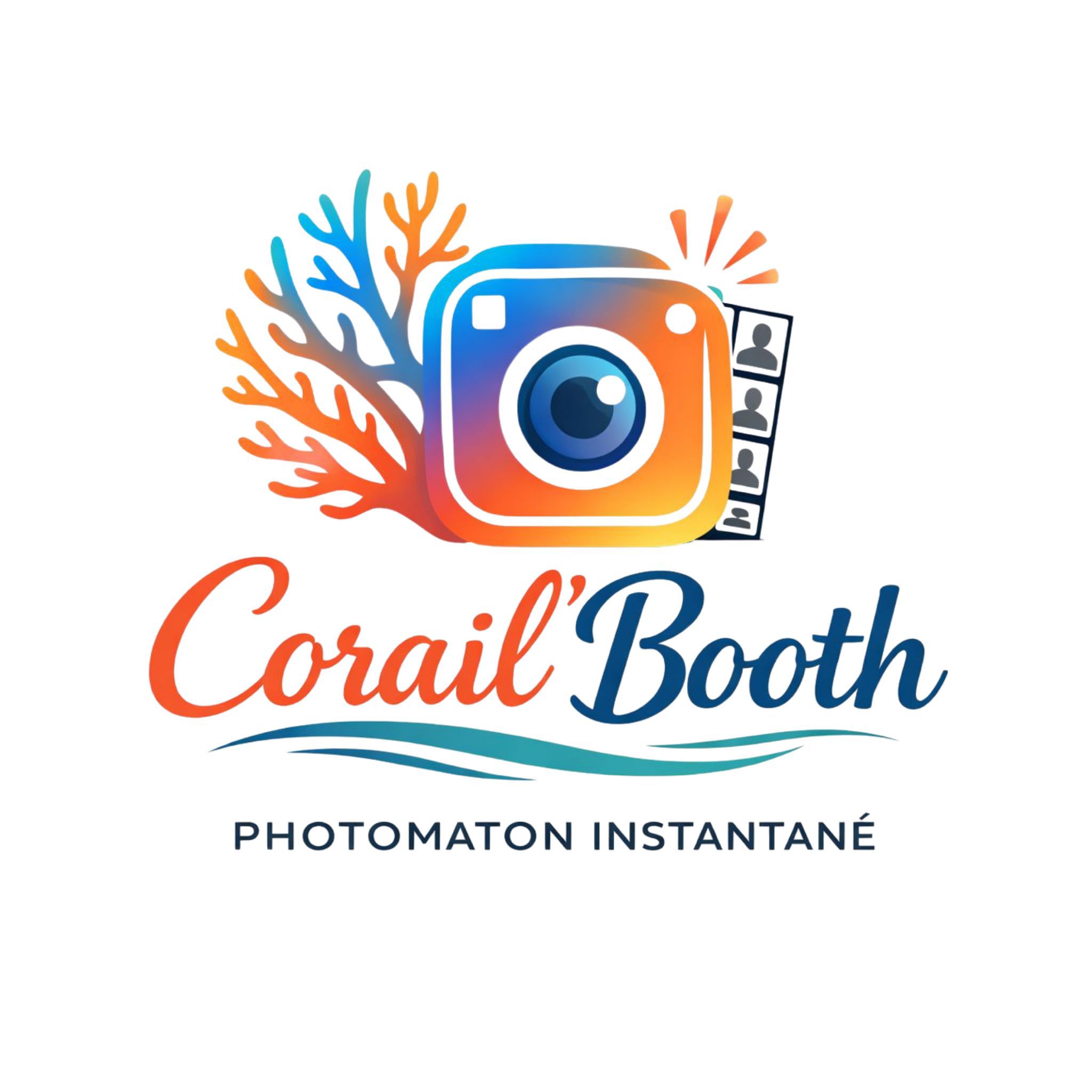 7c9fbb79-df2a-4082-9ded-8239bfa1ada2