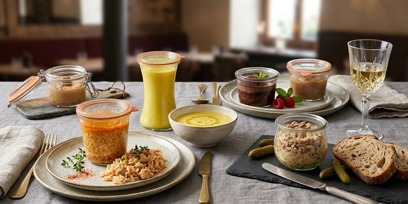 Traiteur-bourgoin-ubereats-plats-a-emporter-bocaux-zero-dechet-like-eat-by-francis-vera-bourgoin-jallieu