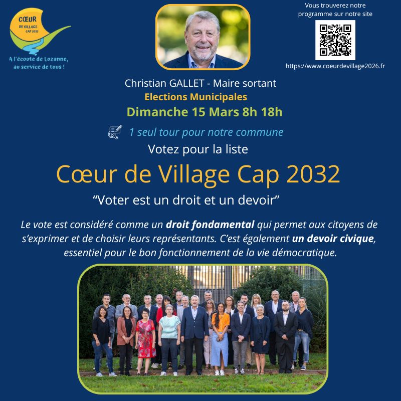 Post avant election 800 x 800 px 