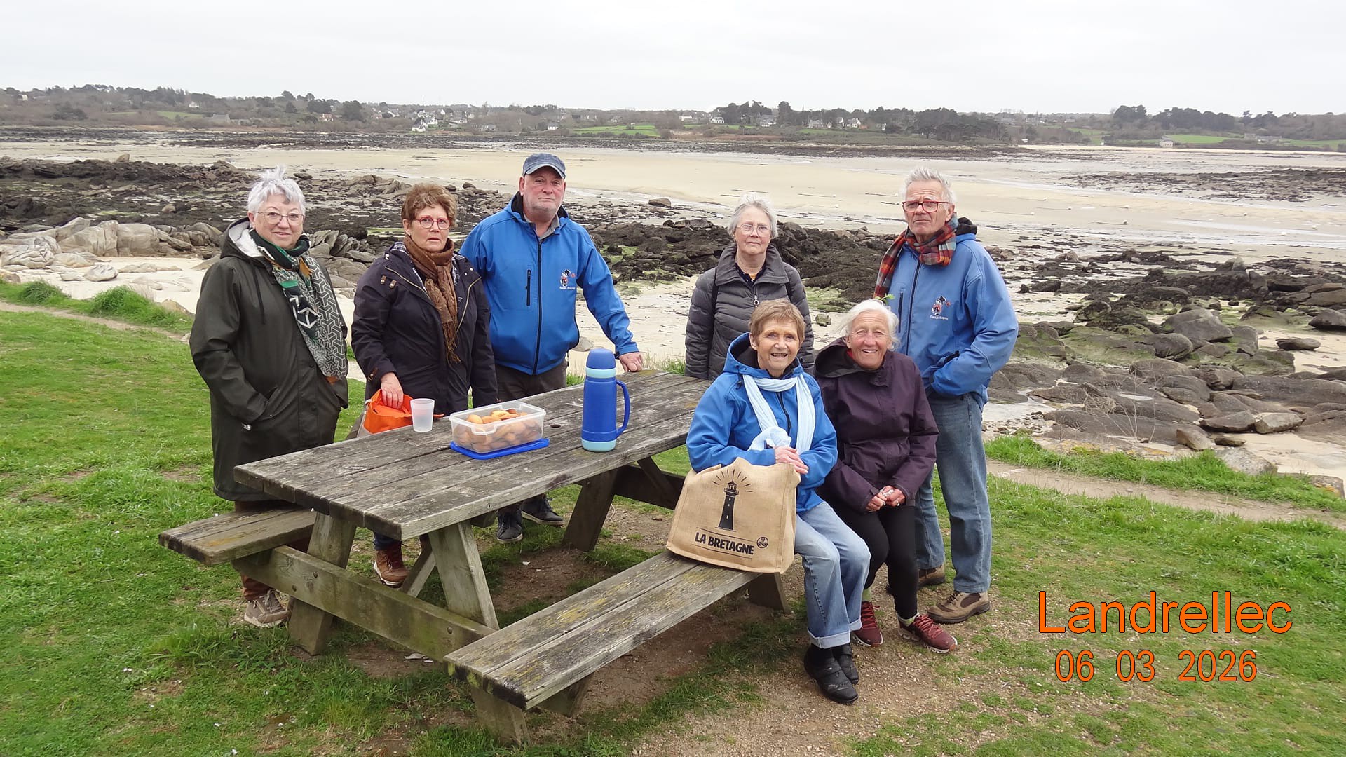 2026 03 06 landrellec