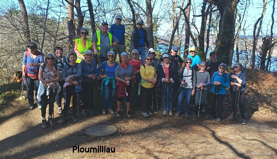 2026 03 04 ploumilliau 3 